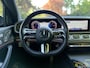 Mercedes-Benz GLE 400 e 4MATIC AMG Line Pr. PLus / Night