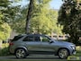Mercedes-Benz GLE 400 e 4MATIC AMG Line Pr. PLus / Night
