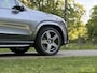 Mercedes-Benz GLE 400 e 4MATIC AMG Line Pr. PLus / Night