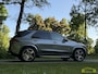 Mercedes-Benz GLE 400 e 4MATIC AMG Line Pr. PLus / Night
