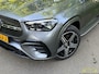 Mercedes-Benz GLE 400 e 4MATIC AMG Line Pr. PLus / Night