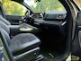 Mercedes-Benz GLE 400 e 4MATIC AMG Line Pr. PLus / Night