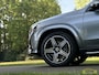 Mercedes-Benz GLE 400 e 4MATIC AMG Line Pr. PLus / Night