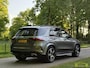 Mercedes-Benz GLE 400 e 4MATIC AMG Line Pr. PLus / Night