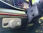 Mercedes-Benz GLE 400 e 4MATIC AMG Line Pr. PLus / Night