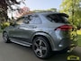 Mercedes-Benz GLE 400 e 4MATIC AMG Line Pr. PLus / Night