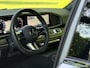 Mercedes-Benz GLE 400 e 4MATIC AMG Line Pr. PLus / Night