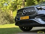 Mercedes-Benz GLE 400 e 4MATIC AMG Line Pr. PLus / Night