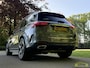 Mercedes-Benz GLE 400 e 4MATIC AMG Line Pr. PLus / Night