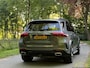Mercedes-Benz GLE 400 e 4MATIC AMG Line Pr. PLus / Night
