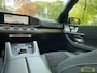 Mercedes-Benz GLE 400 e 4MATIC AMG Line Pr. PLus / Night