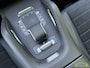 Mercedes-Benz GLE 400 e 4MATIC AMG Line Pr. PLus / Night