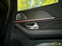 Mercedes-Benz GLE 400 e 4MATIC AMG Line Pr. PLus / Night