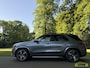 Mercedes-Benz GLE 400 e 4MATIC AMG Line Pr. PLus / Night