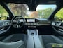 Mercedes-Benz GLE 400 e 4MATIC AMG Line Pr. PLus / Night