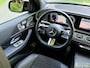 Mercedes-Benz GLE 400 e 4MATIC AMG Line Pr. PLus / Night