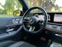 Mercedes-Benz GLE 400 e 4MATIC AMG Line Pr. PLus / Night