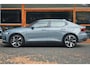 Polestar 2 Long Range Dual Motor Launch Edition 78kWh | Pilot assist | Trekhaak | Panoramadak | Stoel + Stuurverwarming | 360° |
