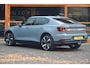 Polestar 2 Long Range Dual Motor Launch Edition 78kWh | Pilot assist | Trekhaak | Panoramadak | Stoel + Stuurverwarming | 360° |
