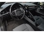 Polestar 2 Long Range Dual Motor Launch Edition 78kWh | Pilot assist | Trekhaak | Panoramadak | Stoel + Stuurverwarming | 360° |