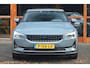 Polestar 2 Long Range Dual Motor Launch Edition 78kWh | Pilot assist | Trekhaak | Panoramadak | Stoel + Stuurverwarming | 360° |