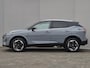 Nissan Qashqai 1.3 MHEV Xtronic N-Connecta Automaat / Cold Pack / Pack Easy / Nieuw Model / Facelift / HUD / Trekgewicht 1800 kg / Elektrische achterklep / Stuur-, Stoel en Voorruit verwarming / Rondomzicht camera / Adaptief CC /