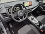 Nissan Qashqai 1.3 MHEV Xtronic N-Connecta Automaat / Cold Pack / Pack Easy / Nieuw Model / Facelift / HUD / Trekgewicht 1800 kg / Elektrische achterklep / Stuur-, Stoel en Voorruit verwarming / Rondomzicht camera / Adaptief CC /