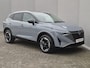 Nissan Qashqai 1.3 MHEV Xtronic N-Connecta Automaat / Cold Pack / Pack Easy / Nieuw Model / Facelift / HUD / Trekgewicht 1800 kg / Elektrische achterklep / Stuur-, Stoel en Voorruit verwarming / Rondomzicht camera / Adaptief CC /