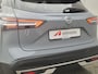 Nissan Qashqai 1.3 MHEV Xtronic N-Connecta Automaat / Cold Pack / Pack Easy / Nieuw Model / Facelift / HUD / Trekgewicht 1800 kg / Elektrische achterklep / Stuur-, Stoel en Voorruit verwarming / Rondomzicht camera / Adaptief CC /