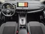 Nissan Qashqai 1.3 MHEV Xtronic N-Connecta Automaat / Cold Pack / Pack Easy / Nieuw Model / Facelift / HUD / Trekgewicht 1800 kg / Elektrische achterklep / Stuur-, Stoel en Voorruit verwarming / Rondomzicht camera / Adaptief CC /