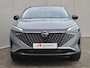 Nissan Qashqai 1.3 MHEV Xtronic N-Connecta Automaat / Cold Pack / Pack Easy / Nieuw Model / Facelift / HUD / Trekgewicht 1800 kg / Elektrische achterklep / Stuur-, Stoel en Voorruit verwarming / Rondomzicht camera / Adaptief CC /