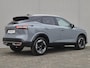 Nissan Qashqai 1.3 MHEV Xtronic N-Connecta Automaat / Cold Pack / Pack Easy / Nieuw Model / Facelift / HUD / Trekgewicht 1800 kg / Elektrische achterklep / Stuur-, Stoel en Voorruit verwarming / Rondomzicht camera / Adaptief CC /