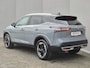 Nissan Qashqai 1.3 MHEV Xtronic N-Connecta Automaat / Cold Pack / Pack Easy / Nieuw Model / Facelift / HUD / Trekgewicht 1800 kg / Elektrische achterklep / Stuur-, Stoel en Voorruit verwarming / Rondomzicht camera / Adaptief CC /