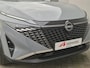 Nissan Qashqai 1.3 MHEV Xtronic N-Connecta Automaat / Cold Pack / Pack Easy / Nieuw Model / Facelift / HUD / Trekgewicht 1800 kg / Elektrische achterklep / Stuur-, Stoel en Voorruit verwarming / Rondomzicht camera / Adaptief CC /
