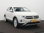 Volkswagen T-Roc 1.5 TSI Style DSG / Camera / Virtual / Elek. Klep
