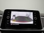 Volkswagen T-Roc 1.5 TSI Style DSG / Camera / Virtual / Elek. Klep
