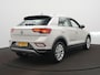 Volkswagen T-Roc 1.5 TSI Style DSG / Camera / Virtual / Elek. Klep