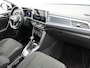 Volkswagen T-Roc 1.5 TSI Style DSG / Camera / Virtual / Elek. Klep