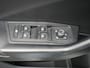 Volkswagen T-Roc 1.5 TSI Style DSG / Camera / Virtual / Elek. Klep