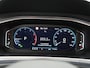 Volkswagen T-Roc 1.5 TSI Style DSG / Camera / Virtual / Elek. Klep