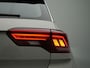 Volkswagen T-Roc 1.5 TSI Style DSG / Camera / Virtual / Elek. Klep