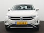 Volkswagen T-Roc 1.5 TSI Style DSG / Camera / Virtual / Elek. Klep