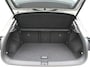 Volkswagen T-Roc 1.5 TSI Style DSG / Camera / Virtual / Elek. Klep