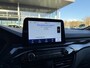 Ford Kuga 2.5 PHEV ST-Line | Camera v+a | Adaptive Cruise | Winter Pack | Draadloze telefoonlader | Apple Carplay | Navigatie