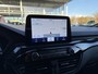 Ford Kuga 2.5 PHEV ST-Line | Camera v+a | Adaptive Cruise | Winter Pack | Draadloze telefoonlader | Apple Carplay | Navigatie