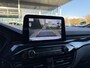 Ford Kuga 2.5 PHEV ST-Line | Camera v+a | Adaptive Cruise | Winter Pack | Draadloze telefoonlader | Apple Carplay | Navigatie