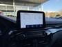 Ford Kuga 2.5 PHEV ST-Line | Camera v+a | Adaptive Cruise | Winter Pack | Draadloze telefoonlader | Apple Carplay | Navigatie