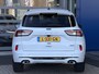 Ford Kuga 2.5 PHEV ST-Line | Camera v+a | Adaptive Cruise | Winter Pack | Draadloze telefoonlader | Apple Carplay | Navigatie