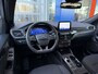 Ford Kuga 2.5 PHEV ST-Line | Camera v+a | Adaptive Cruise | Winter Pack | Draadloze telefoonlader | Apple Carplay | Navigatie