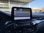 Ford Kuga 2.5 PHEV ST-Line | Camera v+a | Adaptive Cruise | Winter Pack | Draadloze telefoonlader | Apple Carplay | Navigatie